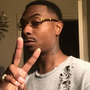 Meet your Posher, Tony